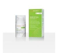 Goldfaden MD - Wake Up Call - Overnight Enhancing Facial Treatment - Cuidado nocturno 50 ml