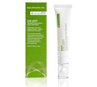 Goldfaden MD Eye Defy Radiance Tratamiento restaurador de ojos, 15 ml