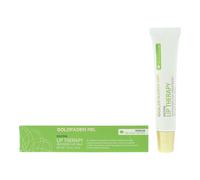 Goldfaden MD Lip Therapy Restoring Lip Treatment 15ml For Unisex