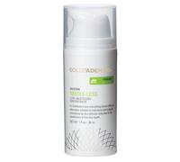 Goldfaden MD - Needle-Less - Line Smoothing Concentrate - Potenciadores y esencias 30 ml