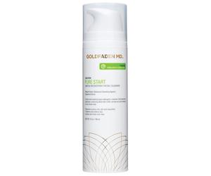 Goldfaden MD - Pure Start - Detoxifying Facial Cleanser - Gel limpiador 150 ml