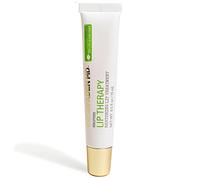 Goldfaden MD Tratamiento de labios restaurador de labios de 15 ml