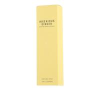 Goldfield & Banks Ingenious Ginger EDP viaje 10 ml
