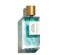Goldfield & Banks Pacific Rock Moss Edp 100 Ml