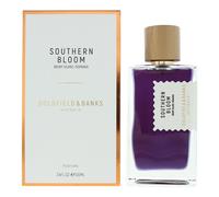 GOLDFIELD & BANKS Velvet Splendour Eau de Parfum 100 ml