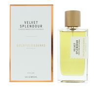 Goldfield & Banks Velvet Splendour Perfume 100 ml