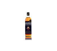 Goldfield Blended Scotch Whisky 70Cl 40% - 700 ml
