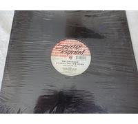 GOLDFINGER PRESENTS THE LOW DOWN - How Low Can U Go [Vinyl Single]