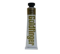 Daler Rowney Pasta Goldfinger Dorado Oro Soberano 22 ml