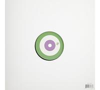 Goldfinger - XXXV [Vinilo]
