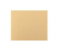 Goldflex Soft 115 x 140 mm P320, 10 unidades