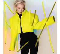 Goldfrapp, Alison - Flux