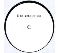 Goldfrapp - Star Number One