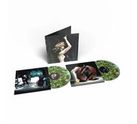 Goldfrapp – Supernature – Vinilo – Edición Deluxe 20 Aniversario (2025)
