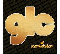 Goldie Lookin Chain - Pill Communication