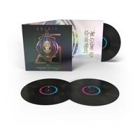 Goldie Timeless the Remixes (Vinyl) 12" Album