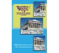 Goldie x Steve x Peter = 1: With what may be equalized the honor and the reputation of a family?
