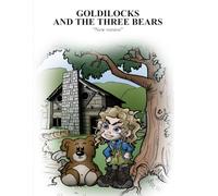 Goldilocks and the three bears: New version