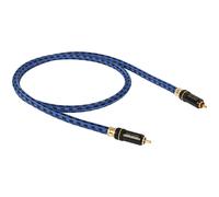 Goldkabel Highline Koax MKIII 1,5m Hifi High End Digital Cable Coaxial