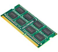 GOLDKEY Memoria SO-DIMM DDR3L 8GB 1600MHZ CL11 Retail