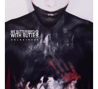 Goldkinder (Vinyl) We Butter The Bread With Butter (Importación USA)