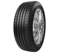 Goldline GLP101 145/70R12 69T