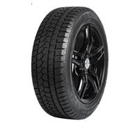 Goldline GLW1 185/65R15 88T 3PMSF