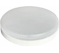 Goldlux bombilla led 1x6 W 3000 K GX53 327062