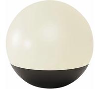 Goldlux Pako lámpara de sobremesa 1x1 W blanco 325440