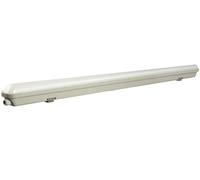 Goldlux ProBus lámpara de garaje 20 W fuente de luz LED integrada 118 cm 304957