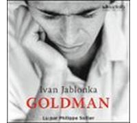 Goldman