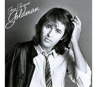 Goldman, Jean-Jacques - Au Bout De Mes Reves