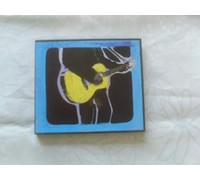 Goldman, Jean-Jacques - En Passant -2 CD-