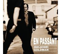 Jean-Jacques Goldman – En Passant