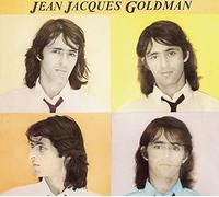 Goldman, Jean-Jacques - L'envers