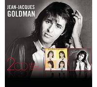 Goldman, Jean-Jacques - Quand La Musique../a L'..