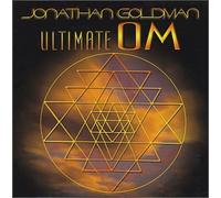 Goldman Jonathan - Ultimate Om [Import]