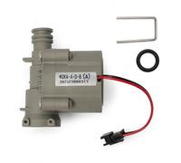 GOLDMAN SERVICE Hidrogenerador Compatible con Bosch y Junkers