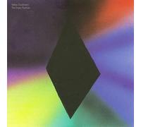 Goldman Stefan - The Empty Foxhole