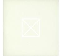 Goldmann, Friedrich - Four Trios One Quartet