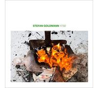 Goldmann, Stefan - 17:50