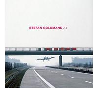 Goldmann Stefan - A1