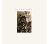 Goldmann Stefan - Tears Of Joy [Vinilo]