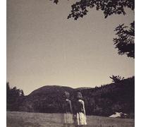 Goldmund - The Malady Of Elegance [VINYL] [Vinilo]
