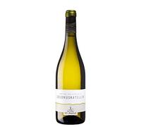 Goldmuskateller Moscato Giallo Kellerei St.Pauls Cantina Produttori San Paolo (1 botella 75 cl.)