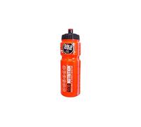 GoldNutrition Bidón 750 ml