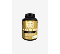 GoldNutrition Creapure Powder - - Creatina 280g talla UNICA