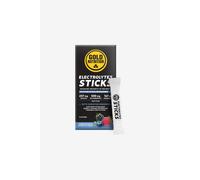 GoldNutrition Electrolytes Sticks - Electrolitos talla T.U.
