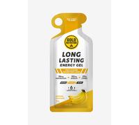 GoldNutrition Long Lasting - Gel Banana 16 uds. talla UNICA