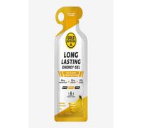 GoldNutrition Long Lasting - Gel Banana 40 ml talla UNICA